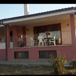 Ventosa *