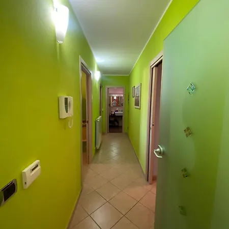 Σπίτι διακοπών Ventosa *