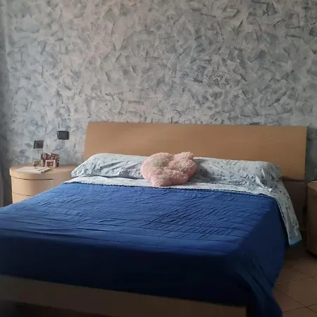 Ventosa Casa vacanze